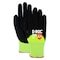 Magid Coated Gloves, , 11 1 PR GPD79511 - alternate 1